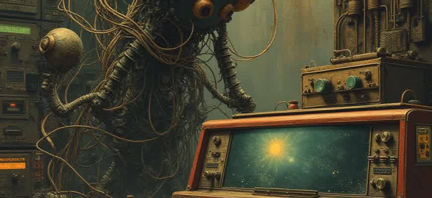 Ai Video Generator Dream Machine