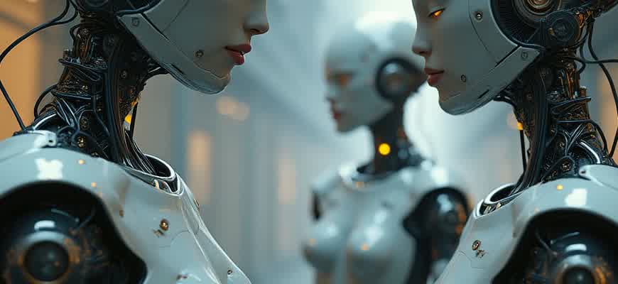 How to Create Ai Videos with Chatgpt