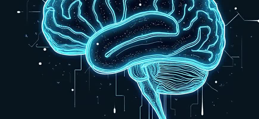 Ai and Automation Meaning