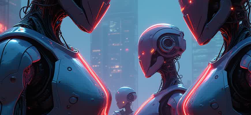 Ai Explainer Video Creator