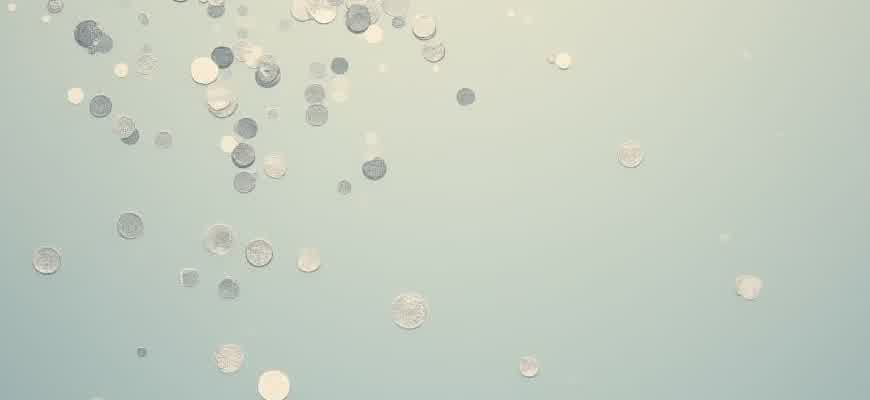 Elai Ai Video Generator