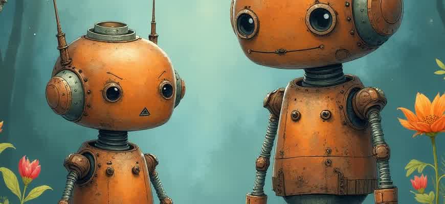 Ai Video Generator Unfiltered