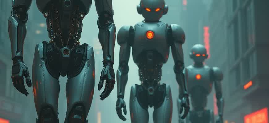 5 Unique Ai Content Writer