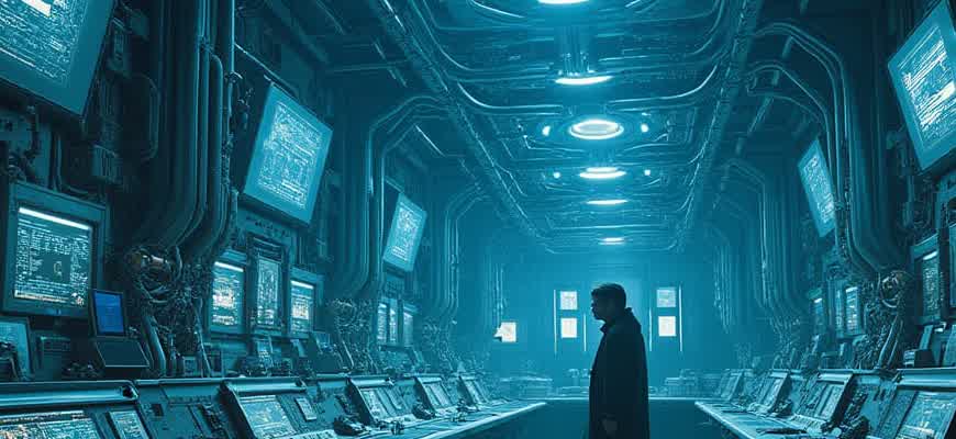Meta Ai Video Generator