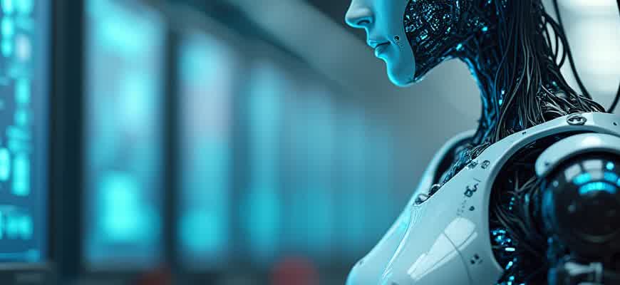Youtube Video Title Creator Ai