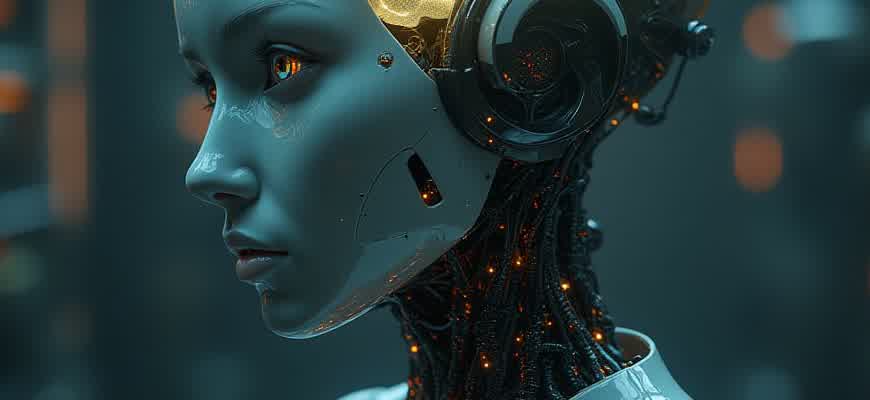 Happy New Year 2025 Ai Video Generator