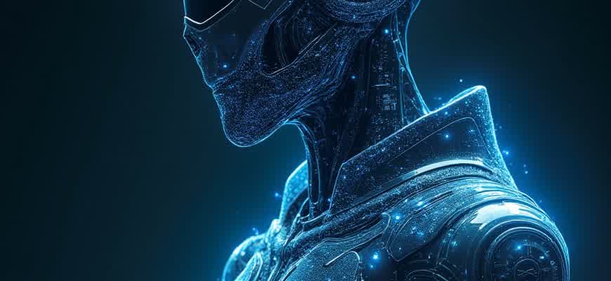 Professional Ai Video Creator