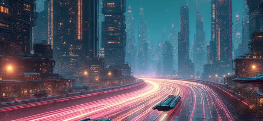Create Videos with Ai Co-pilot