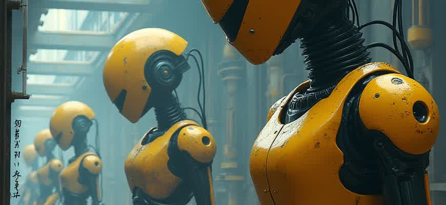 Diffuse Ai Video Generator Mod Apk