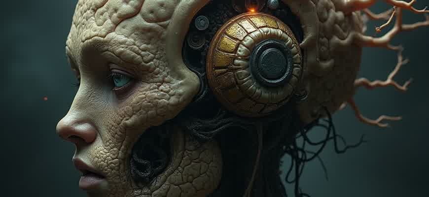 5 Mind Blowing Ai Tools