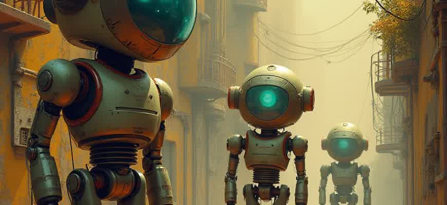 Ai Video Creator Openai