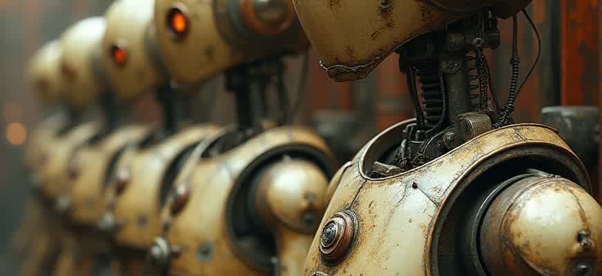 Ai Video Generator 100 Free