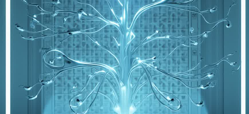 Ai Video Editing Tools Online