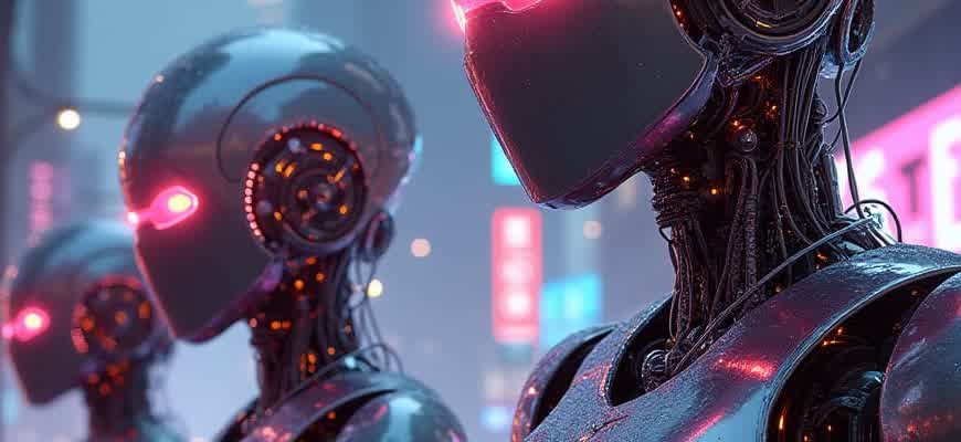 Ai Video Creator Fx Review