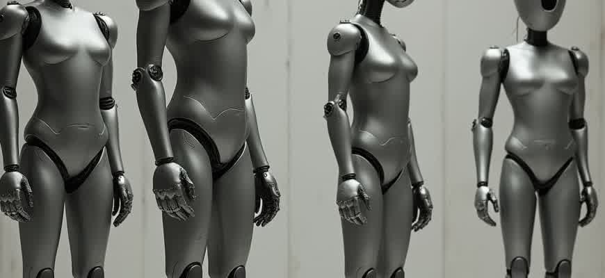 Ai Video Creator Near Me
