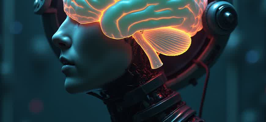 Top 5 Best Free Ai Video Generator