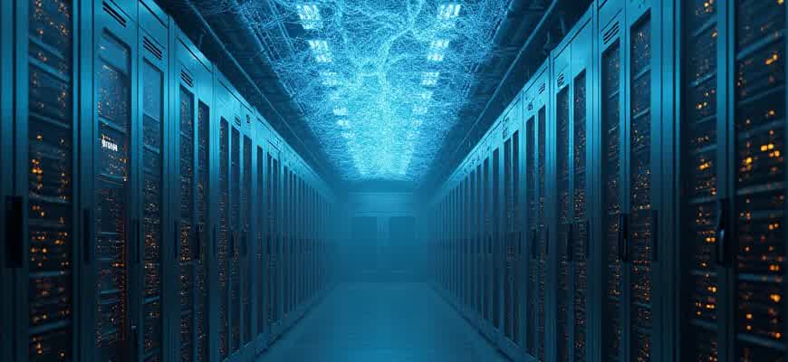 Ai Assisted Video Editing Tools