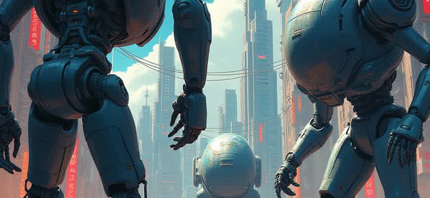 Creating Amazing Videos Using Artificial Intelligence