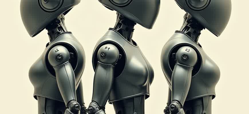 Ai Video Creator Based on Text