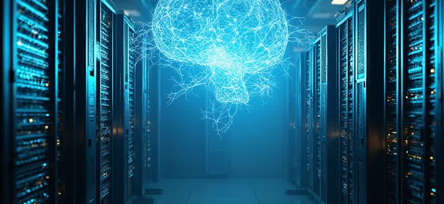 Create Video Trailer Ai