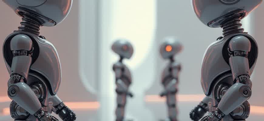 Ai-powered Video Generation Tools