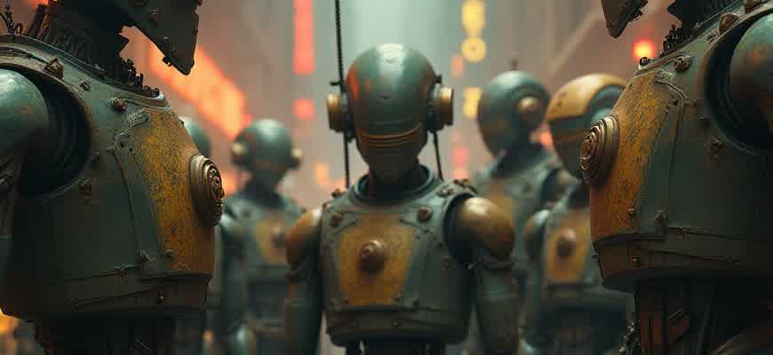 Can You Create Ai Videos with Canva
