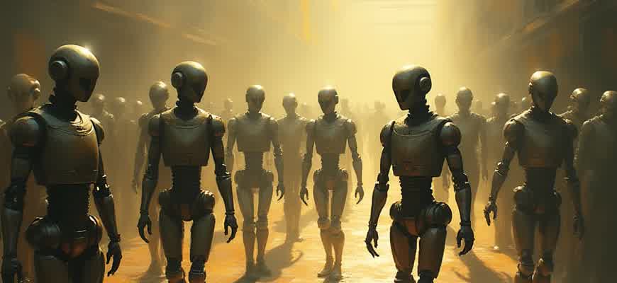 Hai Robotics Video