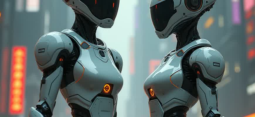 Ai Video Creator Software