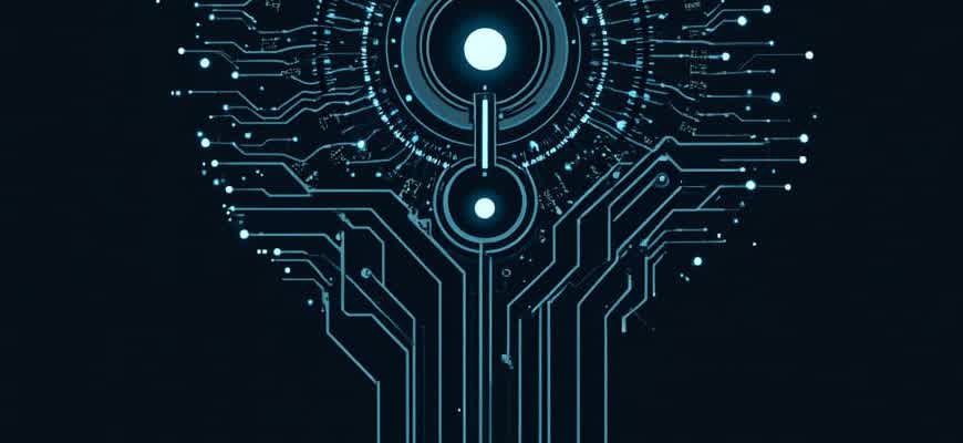 Ai Video Editor Quality