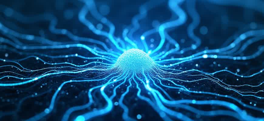 Ai Video Generator Haiper