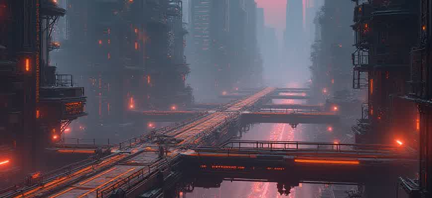 Create Video Loop Ai