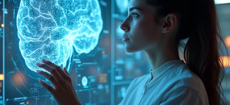 Create Video Game Ai