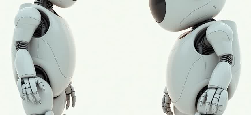 Top 5 Ai Video Generator App