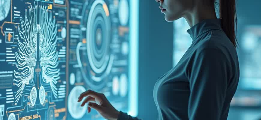 Acronym Generator for Business