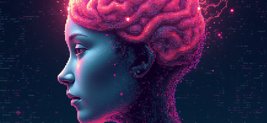 Ai Video Generator Capcut