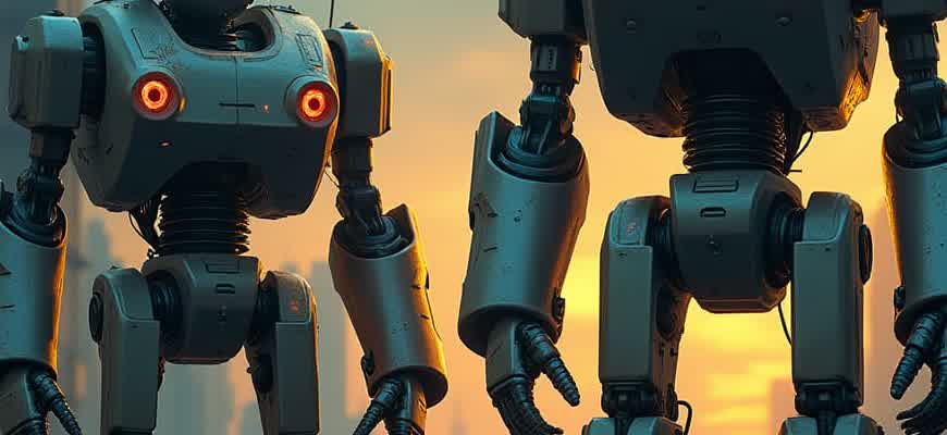 Create Short Film with Ai