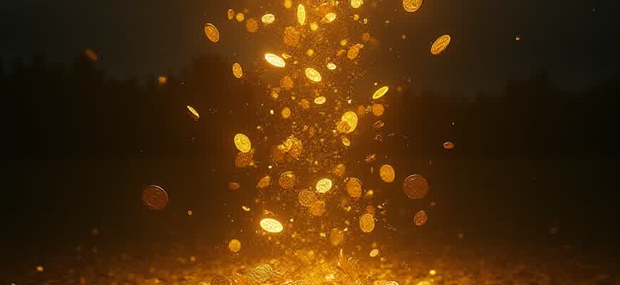 Create Video Graphics with Ai