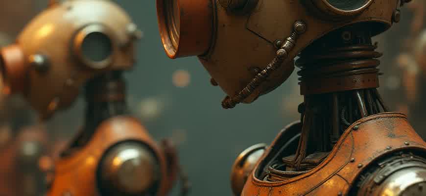 Ai Video Creator Capcut