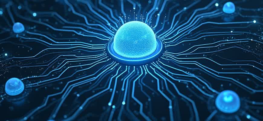 Effortless Ai Video Generator