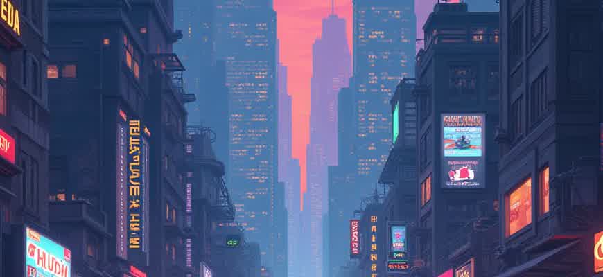 Ai Video Creator Bio for Instagram
