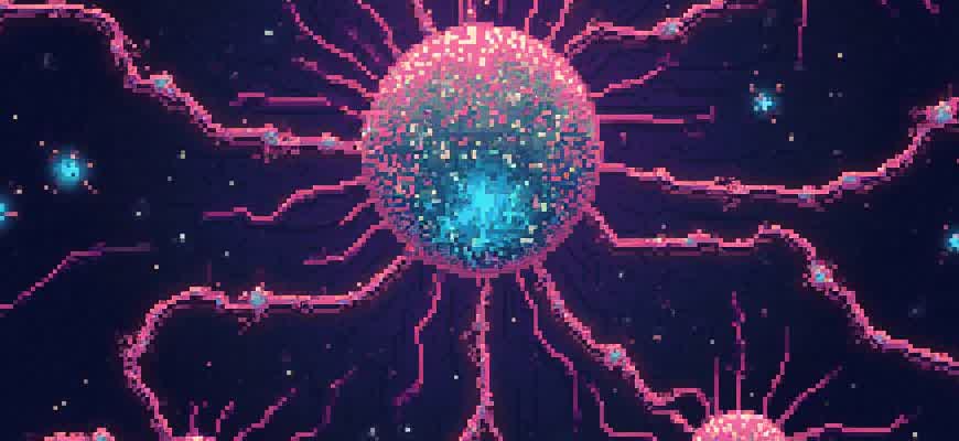 Create Video with Ai Without Login