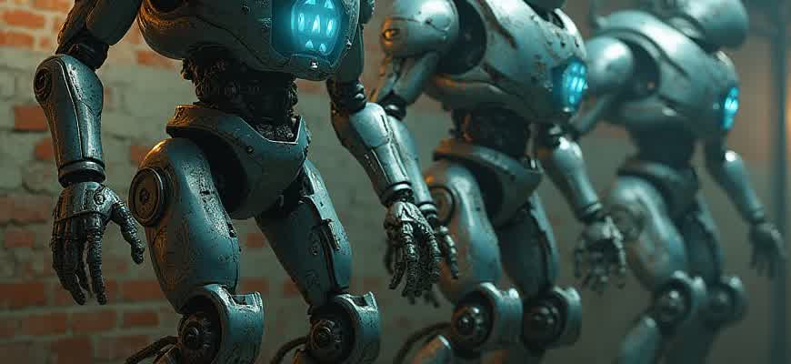 Dirty Ai Video Creator