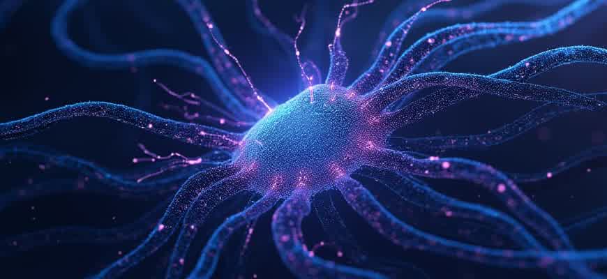 Pixverse Ai Video Generator