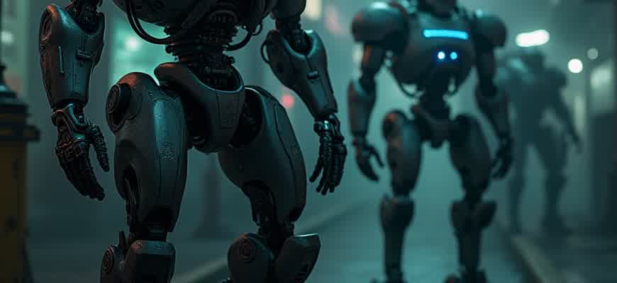 Ai Video Pro Demo