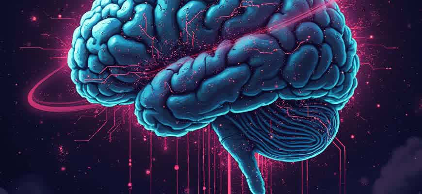 Ai Video Generator Influencer