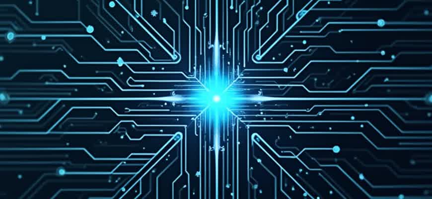 Ai Video Generator Tutorial