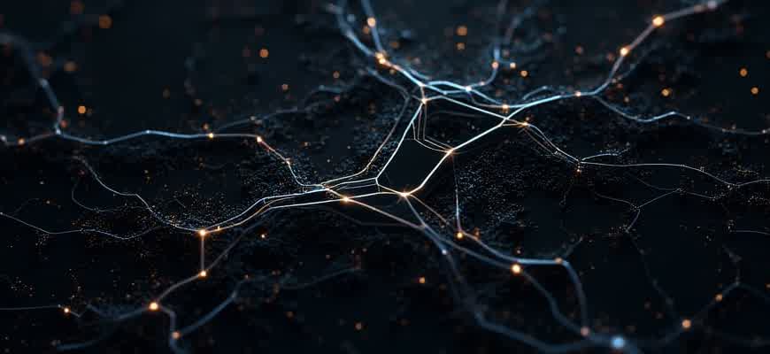 Ai Video Generator Google Colab