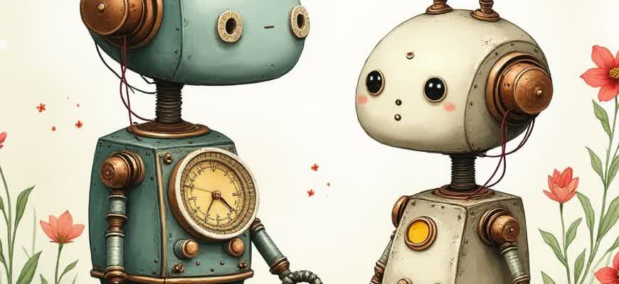Ai Company Ideas