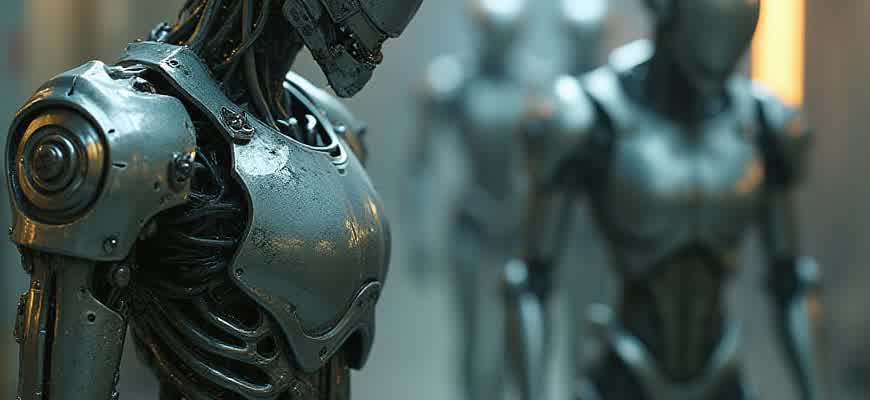 Ai Video Generator Education