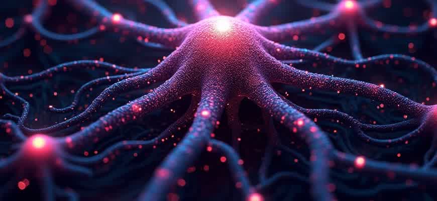 How to Use Ai to Upscale Video